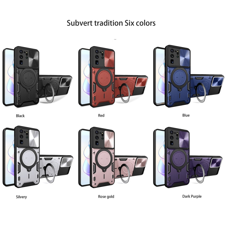 EDA005122714C_1.jpg@0e4ff5b2bc77d1d249e0fc7893f65e6a