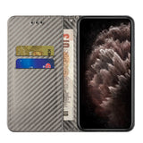 EDA005125309D_4.jpg@9b144c8e2434a427ab7ff22a180ed2d0