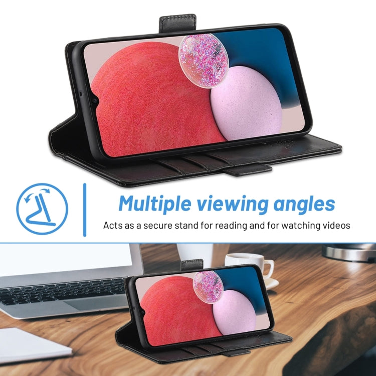 EDA005132301A_4.jpg@c5653b3f3dbd41e82c331219815bac66