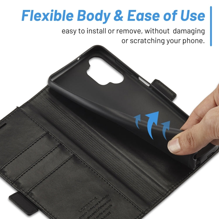 EDA005132301A_5.jpg@e74148e7eb7b41cd39a1bdd106ce5804