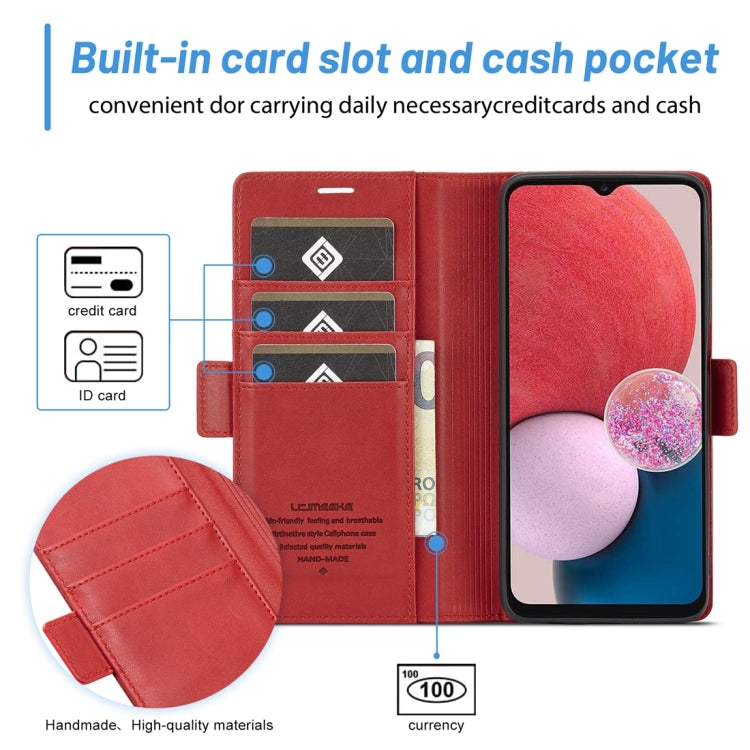 EDA005132301B_3.jpg@89055dfc7a9676b29caecf482ed04ebe