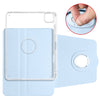 EDA005136505A_1.jpg@a268f91c1bd02bf95de0925bb2f16a8b