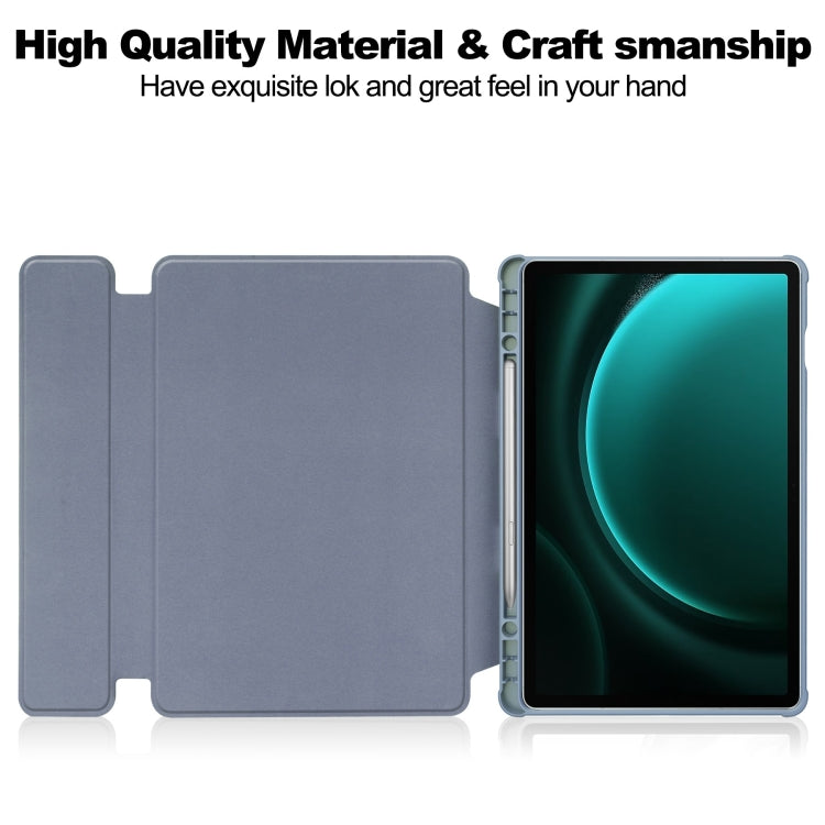 EDA005137503D_3.jpg@ddaa1b583a16e139d0cd184f586a739e