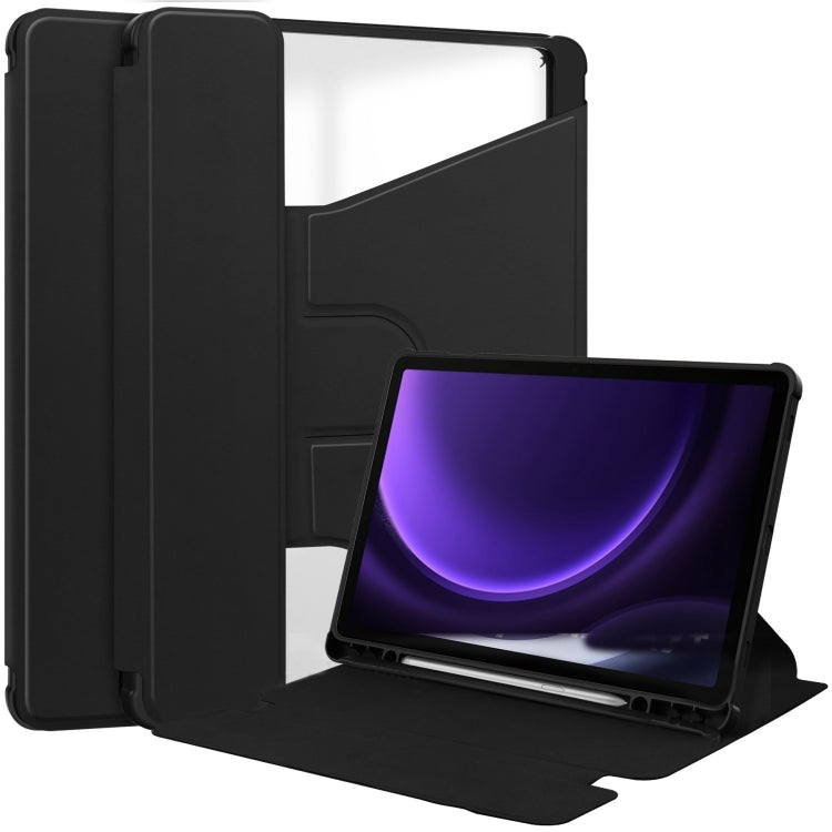 EDA005140203A.jpg@e740dc1ce663d2499f72c2d83a3d66a0