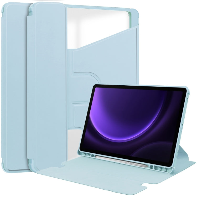 EDA005140203C.jpg@20880963302198d6f33098da2bc47a30