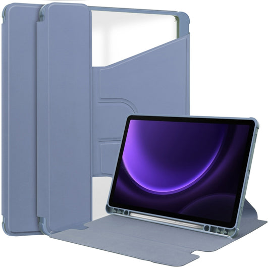 EDA005140203D.jpg@97813416df3c4b9a60298381ad33889b