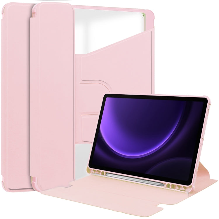 EDA005140203E.jpg@3fb52fc3cb0fb1f733a4920476bcf15c