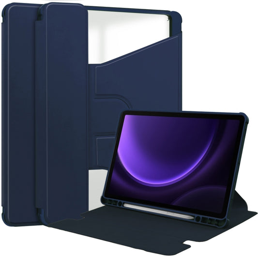 EDA005140203F.jpg@75e66aa97c51172594d4db941c7aee81