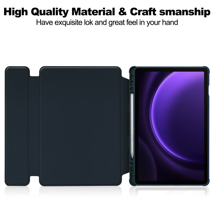 EDA005140203F_3.jpg@90772fa474d2a9c38eaf46ba103e0f43