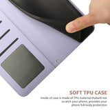 EDA005143608A_4.jpg@48a6d42ea940d67b378797e264cd67d7