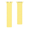 EDA005146014M_1.jpg@ecef81ab6e8f742bb518fc710c05aff6