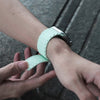 EDA005146016F_5.jpg@3e526bada99275f9ceb5cbd484dac171
