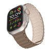 EDA005146019H_2.jpg@0475ad8b520ebc3a72dffab63bd6360c