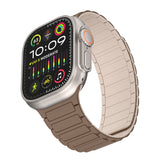 EDA005146019H_2.jpg@0475ad8b520ebc3a72dffab63bd6360c