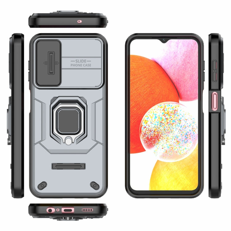 EDA005151901B_1.jpg@451b47cf32d900f78dd506601d3afba0