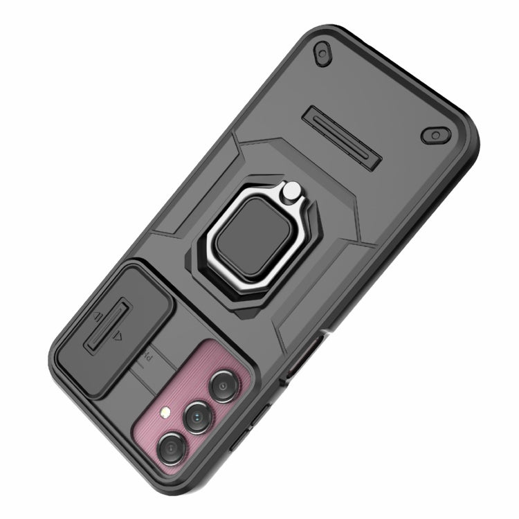 EDA005151901B_3.jpg@2fc972d6d7d9748d34a015ff438c9bf4