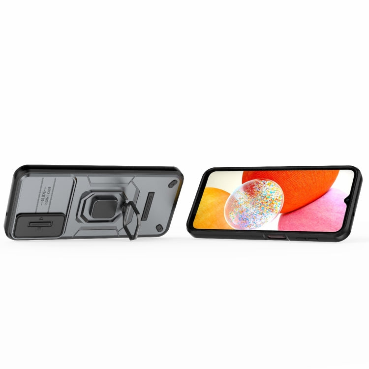 EDA005151901B_4.jpg@fb32c61e9523c7f0fb73da57fc1a0ebf