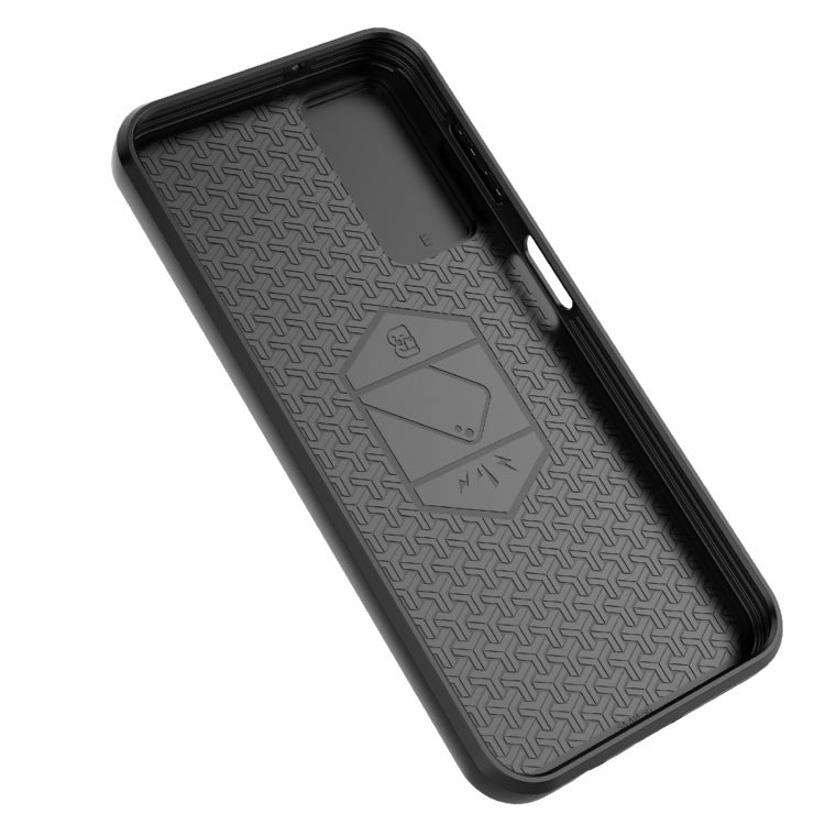 EDA005151901C_2.jpg@c2e425fa60db3df754e551983f3cf62e