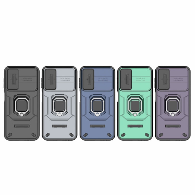 EDA005151901C_6.jpg@4e889b7f8878bd429b6c7ef7617f4844