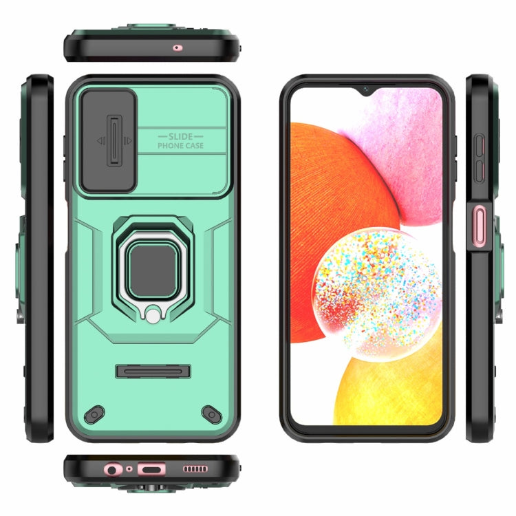 EDA005151901D_1.jpg@7c19c560768a6c49040b61f5e5bb3f6e