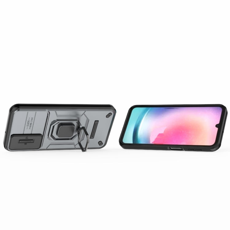 EDA005151902B_4.jpg@4cb2439152a92abffcc71419e0befd8c