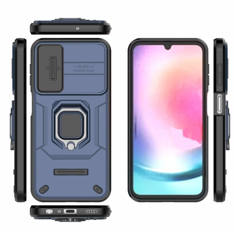 EDA005151902C_1.jpg@c1f19db9f8dfd8514daf246bd240f50d