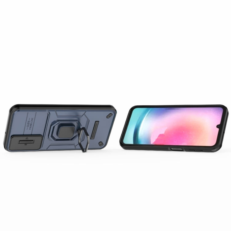 EDA005151902C_4.jpg@bf16ac3f7fd83da4f8c595452c0ce449