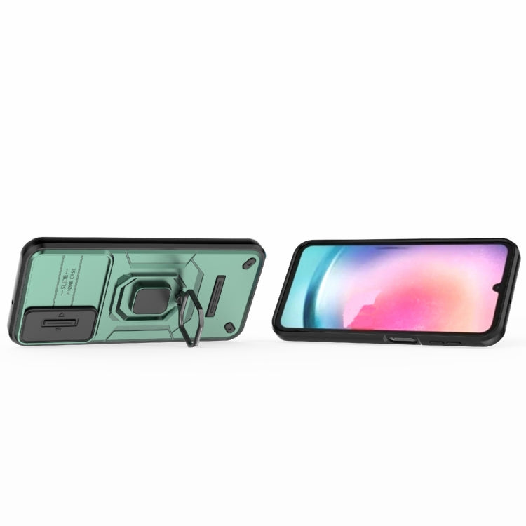 EDA005151902D_4.jpg@21fd7dae309f7aa267bd974a2b5b4ab6