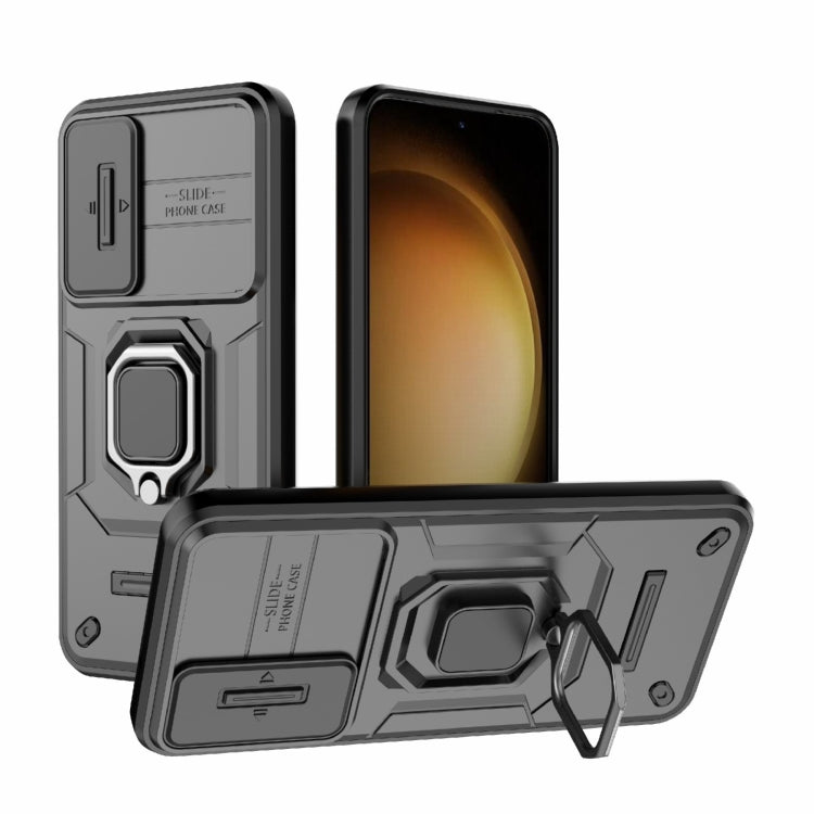 EDA005151906A.jpg@c8cce766702066b961a83d3e46a09eaf