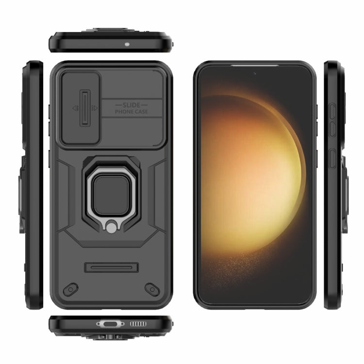 EDA005151906A_1.jpg@03a14aa60ec63cd6edef239f2d7069b1