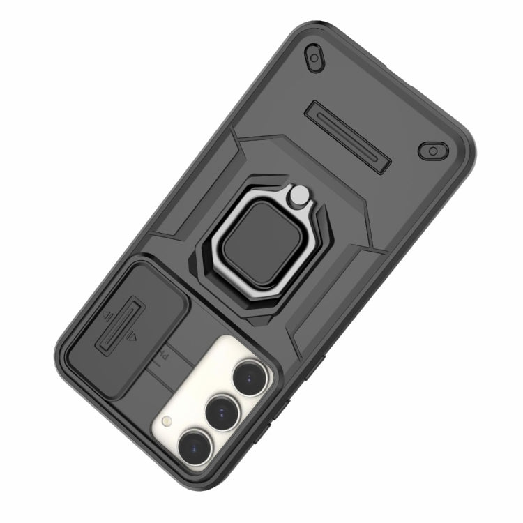 EDA005151906A_3.jpg@317f6cb113bfcbea8caf006f63c23b1a