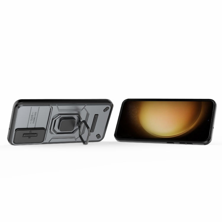 EDA005151906B_4.jpg@4c508b21ff9bd78490826d559eff10e6