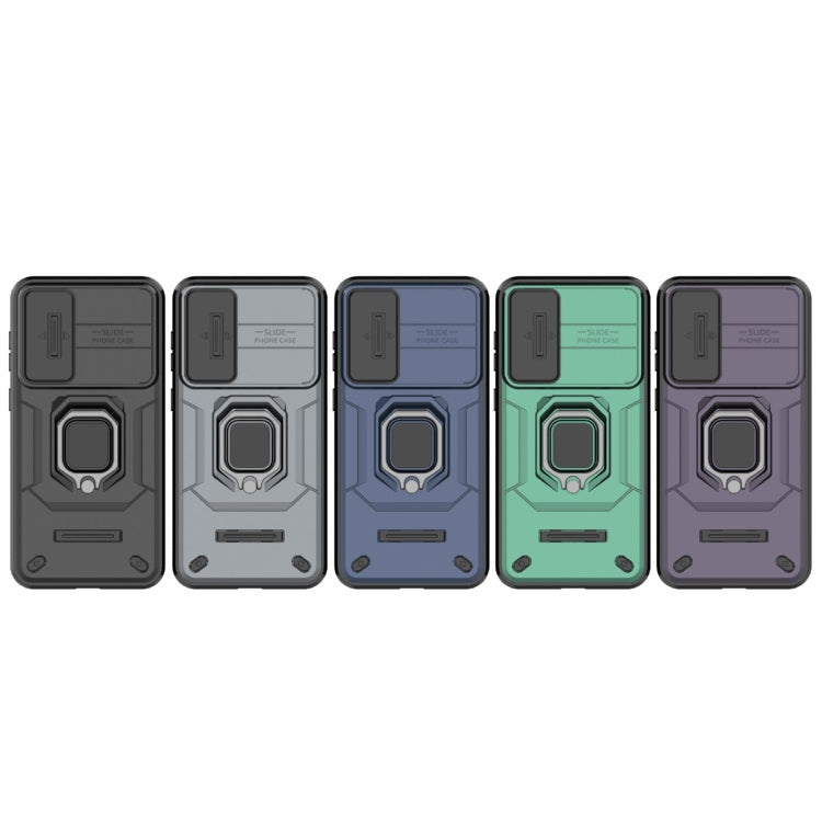 EDA005151906C_6.jpg@315a0c0c41bfe7b432343cb9ac8f2d63