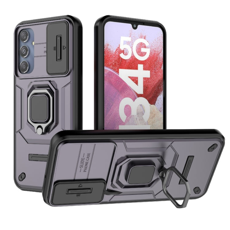 EDA005151910E.jpg@5c1b3f52bf573a34d798ef3318727e88