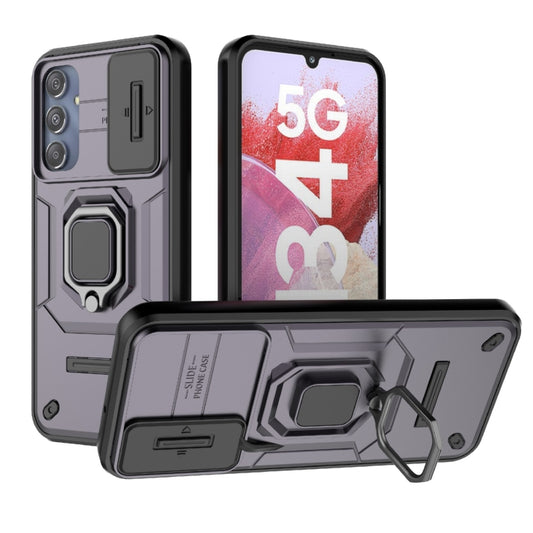 EDA005151910E.jpg@5c1b3f52bf573a34d798ef3318727e88