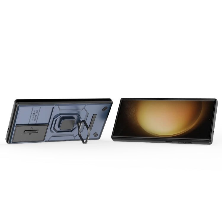 EDA005151913C_2.jpg@6bb84ec8945f3e5159701b1460ef8e81