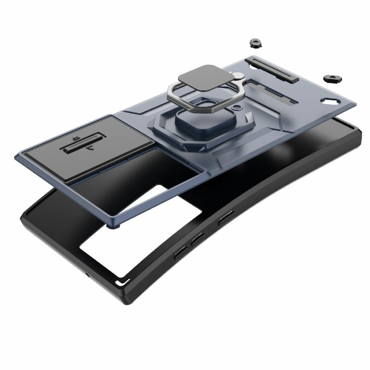 EDA005151913C_3.jpg@9d30d76802c67698cc167615001fe06c