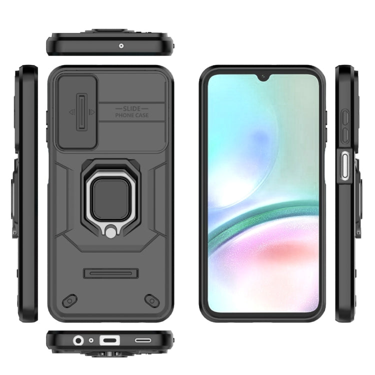 EDA005151915A_2.jpg@a120841fae23d58dc0f1aaf5432357a0