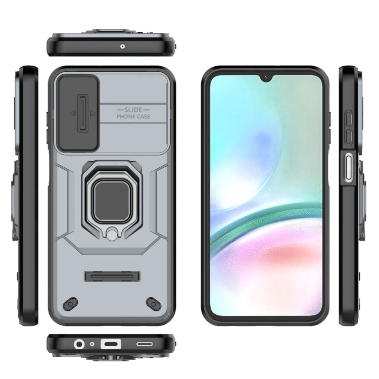 EDA005151915B_2.jpg@631d80dd5dc035ace54dee8256da47d6