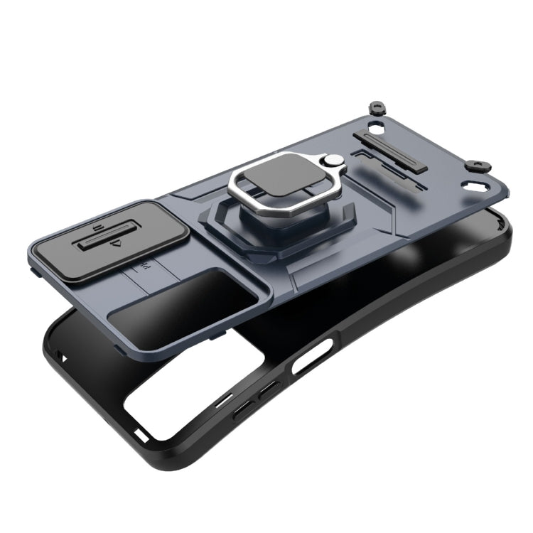 EDA005151915B_5.jpg@3052190012277604c34aa6560afaa989