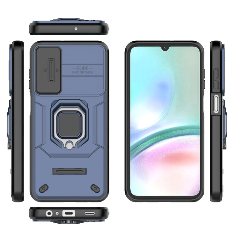 EDA005151915C_2.jpg@ed552d94f9754758f7c8df0bceb4af72