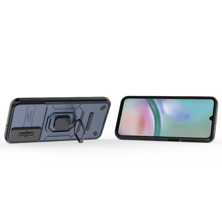 EDA005151915C_3.jpg@f5dab166164bc17c5862bf9e78dd7360