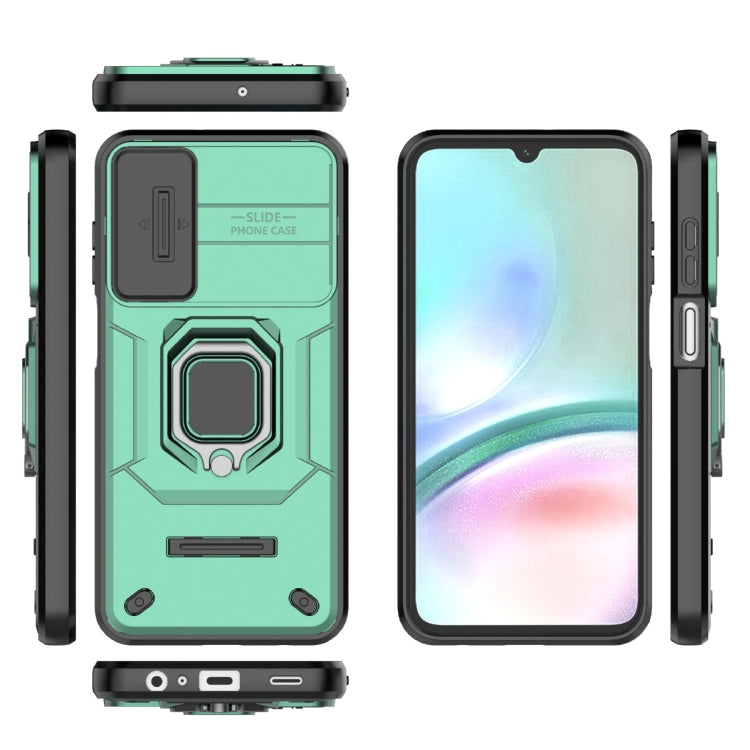 EDA005151915D_2.jpg@1af8317f721b6a4946dfedff462afe7f