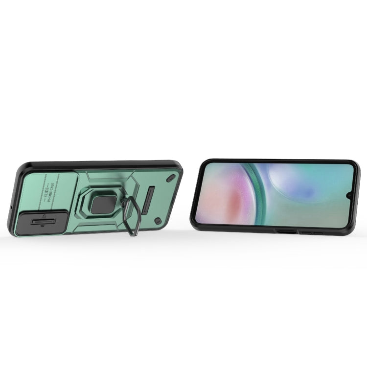 EDA005151915D_3.jpg@b1929ea2c7f7856aa7b8077ac21a0734