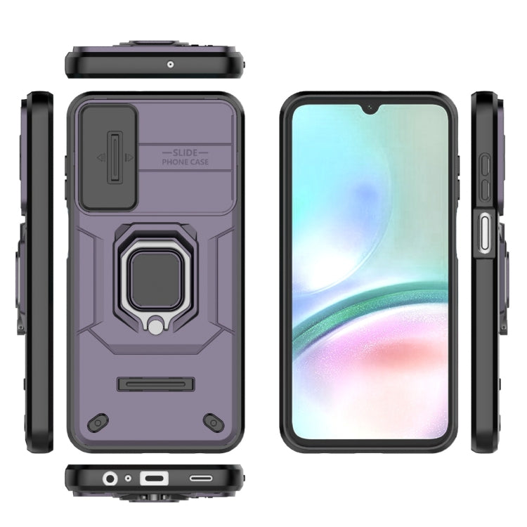 EDA005151915E_2.jpg@d23455a54fef1c9553f117fdadc97c88