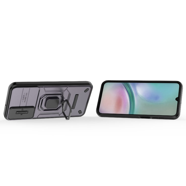 EDA005151915E_3.jpg@753542a79a2bd5cece8c253821993fba