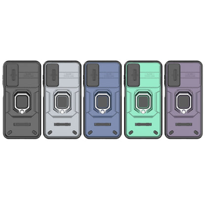 EDA005151917B_7.jpg@eed9a3bc559e723676f29f8da4a78a23