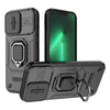 EDA005152402A.jpg@f1a806cd1ad1e869e857357978fbaf7e