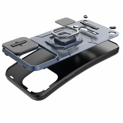 EDA005152404D_5.jpg@f4295ae53d8a1864c716d443f757705f