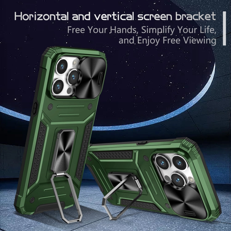 EDA005152503D_4.jpg@fddb77223f5422d88905af74264b1a97